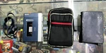 Sony Walkman TPS-L2 Serviced With Strap, Carrying Case And Outer. Fixed Price $595.95.