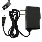 High Quality Mini Ac Wall Charger Creative Zen MP3 Player Style 300 100. Fixed Price $11.32.