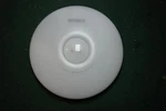 Vintage Sony Walkman D-EJ000 Personal Cd Player (white) With G-protection. Fixed Price $71.25.