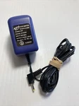 Genuine SY-03200 SY03200 Power Supply 3.0VDC 100MA. Fixed Price $8.63.