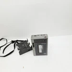 Vintage Toshiba Walkman RT-VS3 Radio Cassette Player Only. Fixed Price $49.99.