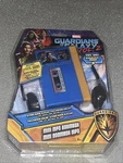 Marvel Guardians Of The Galaxy Vol 2 Walkman Mini MP3 Player Boombox Read Desc. Fixed Price $44.99.