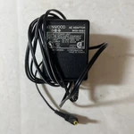 Kenwood Model W09-0693 Class 2 Power Unit Ac Adaptor Dc 5.1V. Fixed Price $7.99.