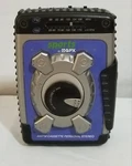 Gpx Sports Portable Cassette Stereo Am/fm C3302RS. Fixed Price $13.45.