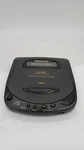 Panasonic SL-S550 Portable Cd Player. Fixed Price $151.79.