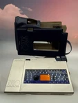 Aiwa HS-F1 Stereo Cassette Recorder Tape Player Works. Fixed Price $345.00.