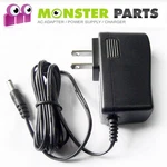 Ac Adapter Fit Pioneer PDV-LC10 PDVLC10 PDV-LC20 PDVLC20 Dvd Dc. Fixed Price $11.49.