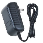 Ac Adapter For Sony D-EJ361 D-EJ010 Walkman Discman Cd-r/rw DEJ361 DEJ010 Psu. Fixed Price $12.87.