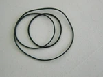Belt Kit For Sanyo Cassette Audio Recorder Mg, Ms By Model *bin 2 Of 9*. Fixed Price $20.00.