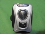 Durabrand Am/fm Stereo Cassette Player With Eq Model #1125 Tested Works!. Fixed Price $19.95.