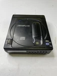 Vintage Realistic CD-3200 Portable Compact Disc Player Mod No 42-5011 Working. Fixed Price $39.99.