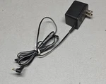 Sony AC-E454A 4.5V 400MA Power Adapter Charger Oem Genuine. Fixed Price $7.99.