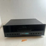 Vintage Mclntosh Mcd 7009 Black Led Display Compact Disc Digital Audio Player. Fixed Price $699.99.