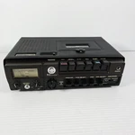 Marantz Superscope C-207LP Professional Cassette Recorder. Fixed Price $140.00.