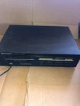 Marantz CD-150 Compact Player Deck For Parts Repair. Fixed Price $49.99.