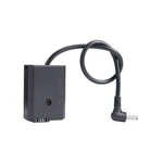 Moza Power Supply Connector Adapter Cable Cord Charger For Sony A7 Series AC01. Fixed Price $85.19.
