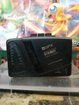 Gpx Stereo Cassette Player OH27 C-3170. Fixed Price $12.70.