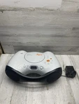 Sony ZS-X3CP Sports Boombox Cd Player Am/fm Radio With Power Cord Fully Tested. Fixed Price $79.99.