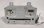 2013-2014 Buick Encore Am-fm-xm-single CD-USB-MP3 Radio Receiver Uhq. Fixed Price $94.99.