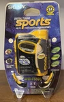Vintage Sony Walkman Sports WM-FS595 Am/fm Cassette Player Brand New Nos Read. Fixed Price $299.99.