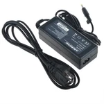 Ac Adapter Power Supply Charger Cord For Sony EVI-D30 EVI-D100P Camera. Fixed Price $18.99.