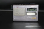 Sony WM-FX55 Walkman Cassette Player Am/fm Radio Not Working. Fixed Price $59.99.