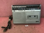 Realistic CTR-68 Cat No. 14-808A Cassette Recorder Please Read!!. Fixed Price $39.00.