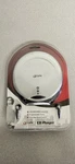 New Sealed Gpx Player CDP1807 Silver - Auto Bass Boost Includes Earbuds. Fixed Price $24.99.