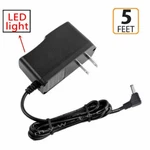Ac Adapter For Marantz Model: DA-36 PMD101 PMD201 Portable Cassette Power Supply. Fixed Price $18.99.