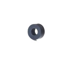 Pinch Roller For Sony WM-FX707 WM-FX77 WM-FX808 WM-FX877 Walkman. Fixed Price $6.98.