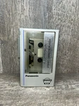Panasonic Stereo To Go Model No RQ-J11 For Parts Repair. Fixed Price $24.99.