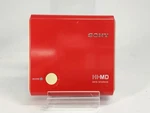 Sony DS-HMD1. Fixed Price $445.93.