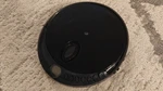 Gpx Portable Compact Disc Player Model PC301B - Excellent. Fixed Price $11.00.