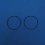 Panasonic RQ-335/A Repair Kit Belt. Fixed Price $12.75.