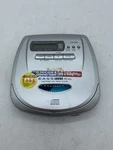 Aiwa Eass Plus 40 Second XP-V70 Portable Compact Disc Player Free Shipping. Fixed Price $39.99.