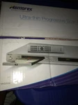 Memorex Model MVD2032 Dvd/cd Player Dolby Digital- Original Retail Box Nos. Fixed Price $39.88.