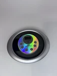 Audiovox DM8200-45K Sec Anti Shock Portable Cd Player Tested Working B1. Fixed Price $12.99.