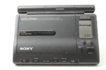 Junk Not Working Sony WM-GX90 Walkman Portable Cassette Recorder Player Am/fm. Fixed Price $239.85.