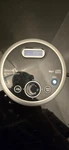 Insignia NS-PS113 Portable CD/MP3 Player With Fm Radio Tested Works -.. Lot #2. Fixed Price $29.99.