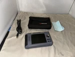 Wolverine ESP5080 80GB. Fixed Price $69.99.