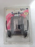 Vintage Aiwa HS-T19A Am/fm Cassette Player.factory Sealed. For Parts Only.. Fixed Price $269.95.