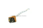 M1108CWP Genuine Ematic Audio Board W/ Cable EWT126 (CD410). Fixed Price $11.36.