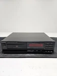 Panasonic SL-PJ325A Compact Disc Player High-fidelity Audio Used. Fixed Price $89.50.