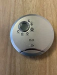 Durabrand Anti-skip Player With Am/fm Radio Model CD-916 Working Read. Fixed Price $18.99.