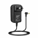Adapter For Gpx PC308B PC108B PC332B PC800 Portable Compact Disc Cd Player. Fixed Price $12.08.