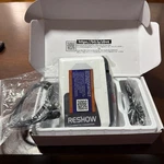 Reshow Cassette Player Converter 235A Usb-c Walkman With Recording,. Fixed Price $20.00.
