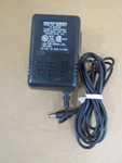 Marantz Adapter Class Transformer 120VAC 60HZ 35W DA600PMDU. Fixed Price $24.99.
