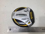 Sony D-SJ15 Discman Cd Walkman Player Tested Working. Fixed Price $54.95.