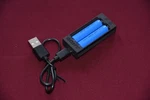 Rechargeable Battery Pack For Sony D-555 D555 Discman Cd Player. Fixed Price $65.95.
