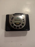 Panasonic RQ-V85 Stereo Radio Cassette Player Xbs Tested & Works Great!. Fixed Price $38.25.